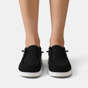 Women's Orthopedic Summer Comfortable Non-Slip Walking Shoes