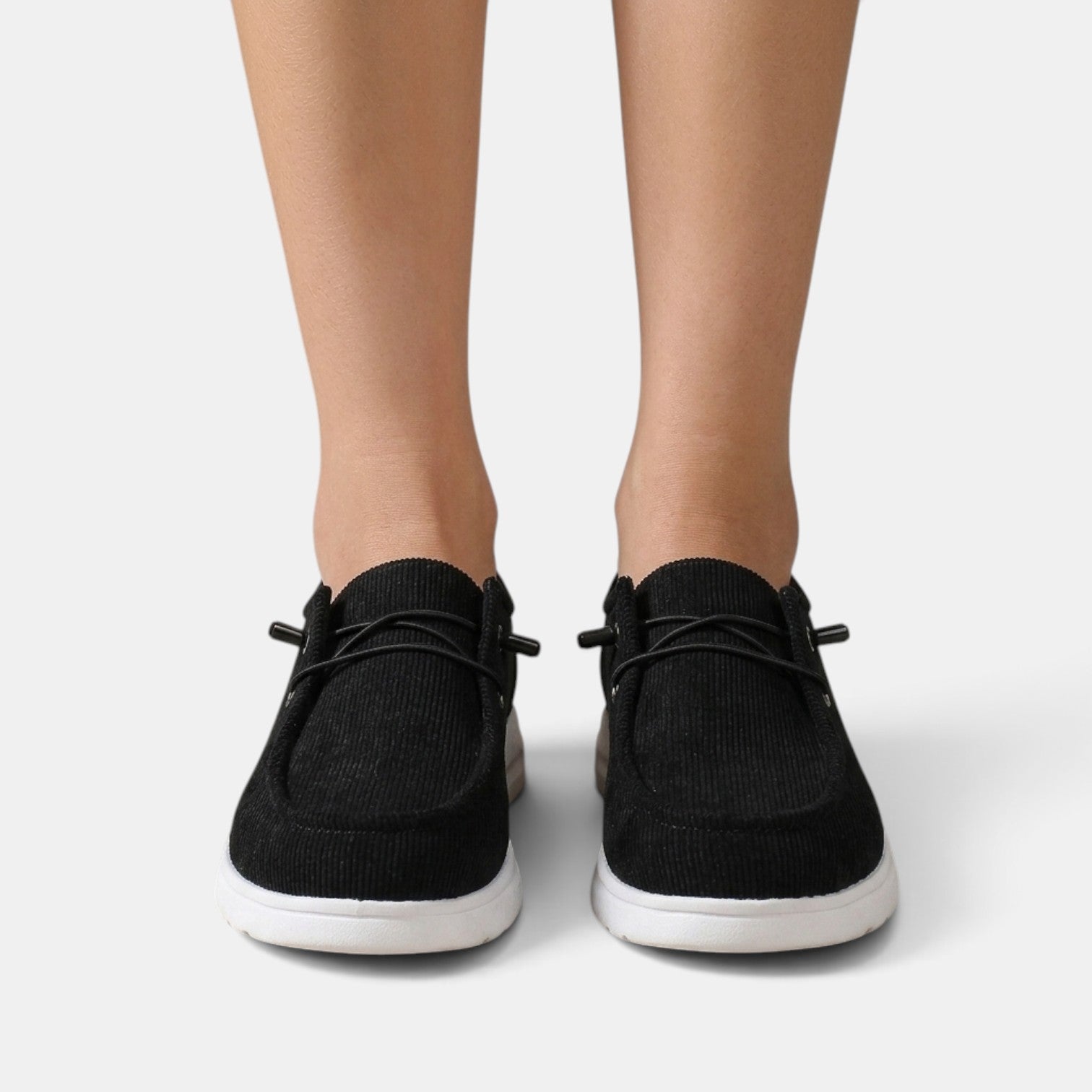 Women's Orthopedic Summer Comfortable Non-Slip Walking Shoes