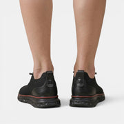Men's Orthopedic Sneakers