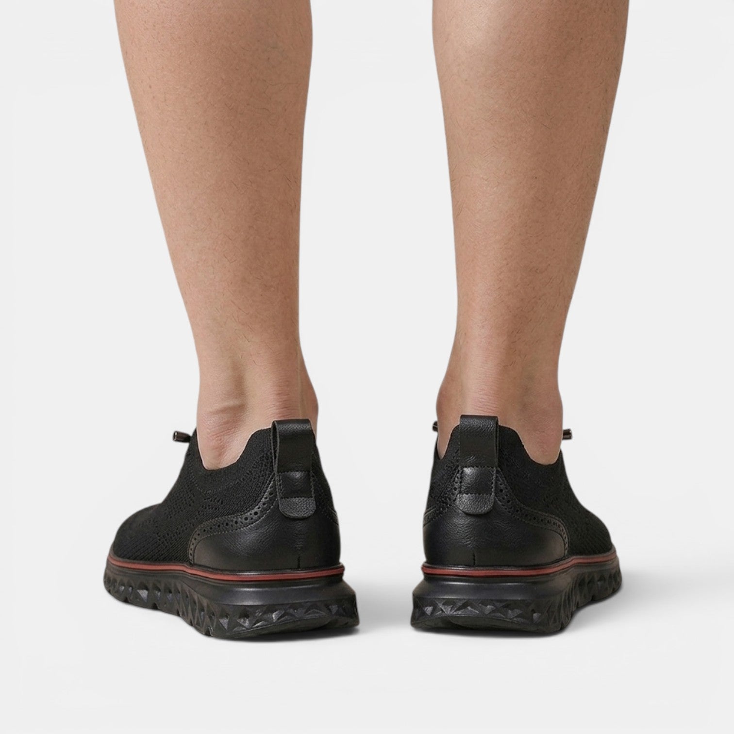 Men's Orthopedic Sneakers