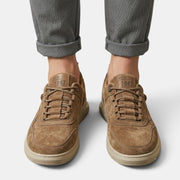Men's Orthopedic Summer Shoes