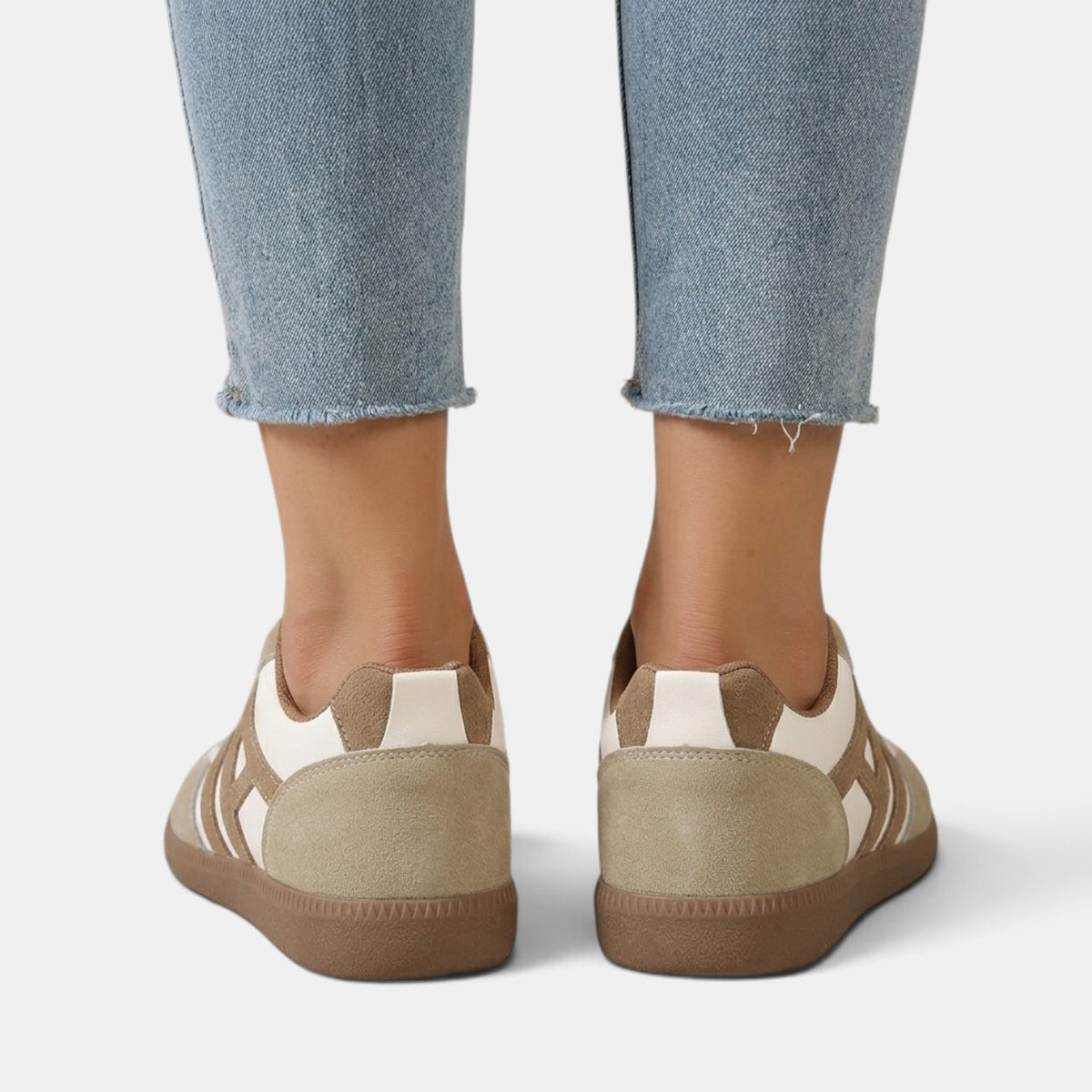 Zapatos Ortopédicos Mujer Cómodos