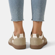 Zapatos Ortopédicos Mujer Cómodos