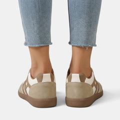 Zapatos Ortopédicos Mujer Cómodos