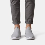 Men's Orthopedic Slip-On Shoes