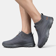 Men's Comfortable Orthopedic Sneakers