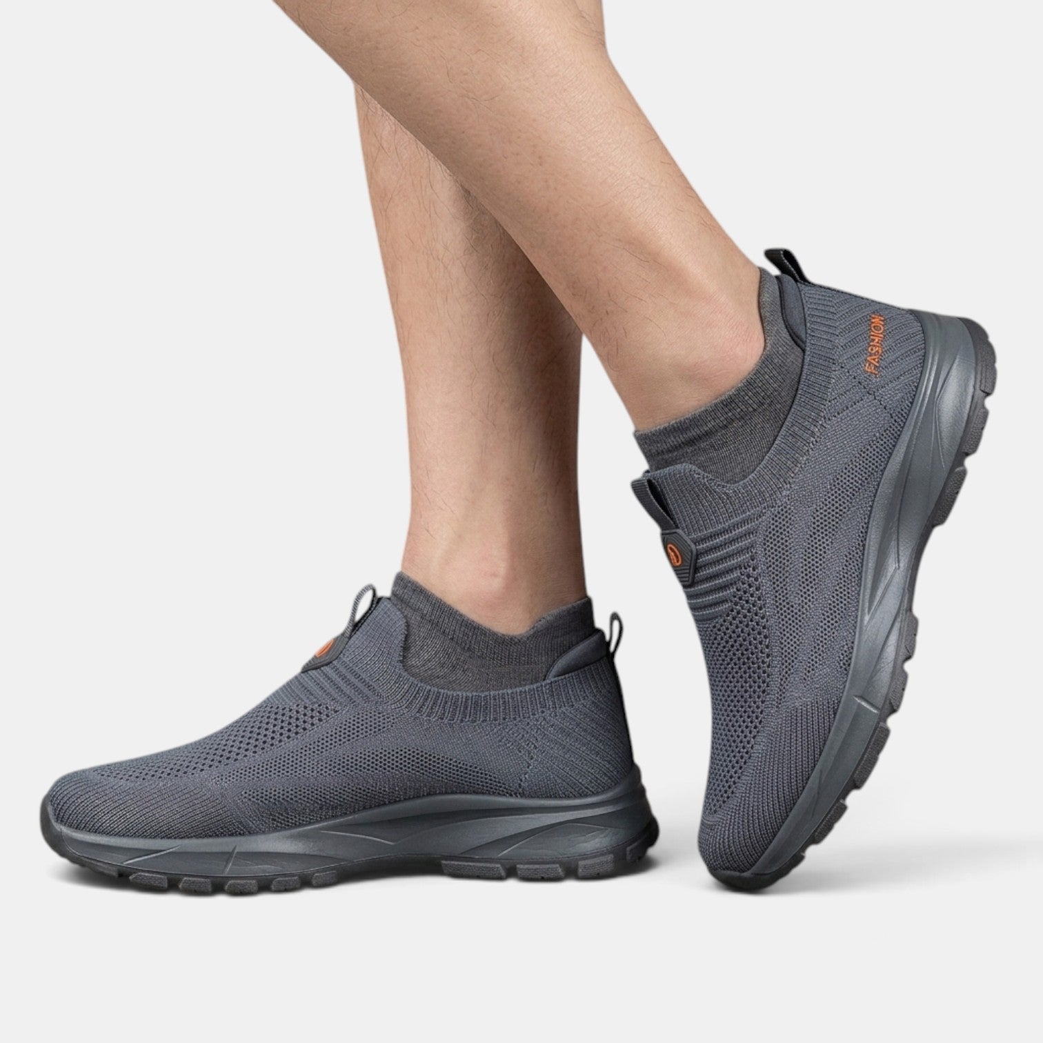 Men's Comfortable Orthopedic Sneakers