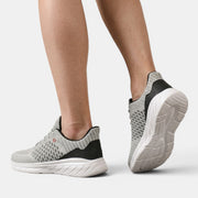 Men's Mesh Orthopedic Sneakers