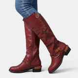 Rojo