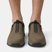 Men's Casual Orthopedic Shoes