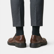 Men's Loafers Weddings Elegant Leather