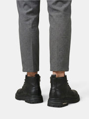 Botas Impermeables Hombre Senderismo