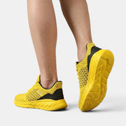 Men's Mesh Orthopedic Sneakers