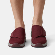 Men's Wide Orthopedic Shoes