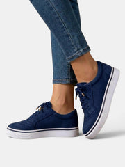 Women's Comfortable Modern Orthopedic Sneakers