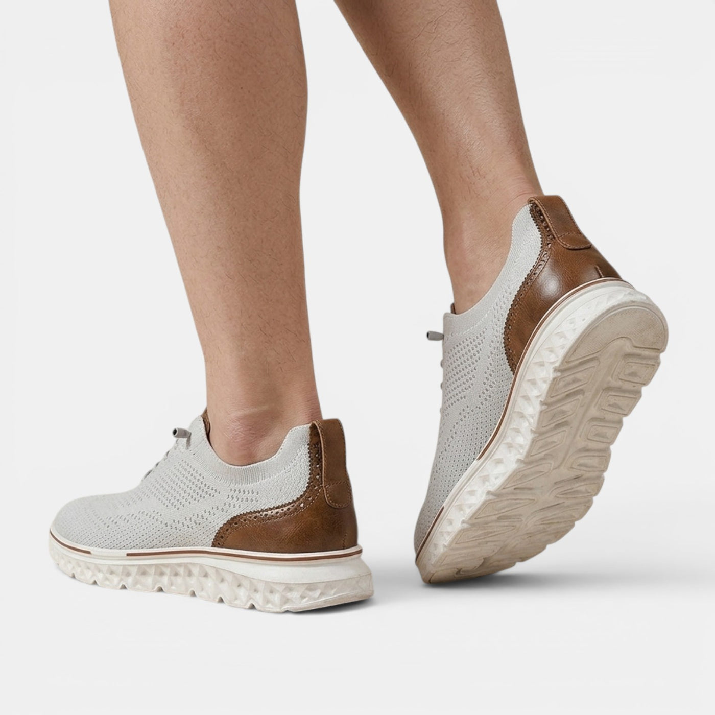 Men's Orthopedic Sneakers