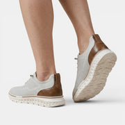 Men's Orthopedic Sneakers