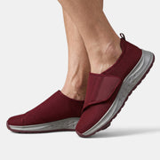 Men's Wide Orthopedic Shoes