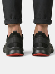 Zapatos Ortopédicos Transpirables de Seguridad