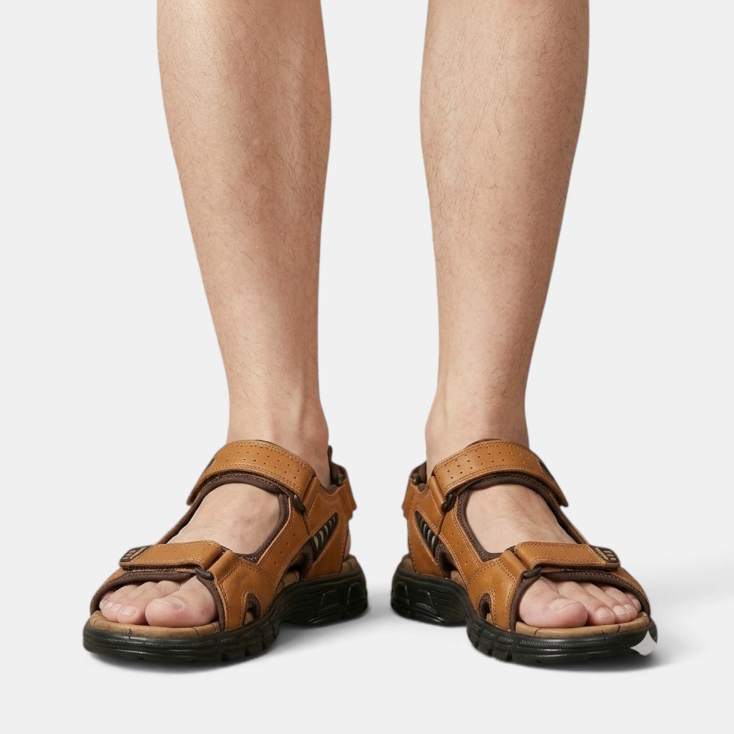 Men's Casual Summer Sandals