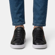 Zapatillas Casuales Hombre Cómodas
