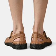 Men's Summer Orthopedic Sandals