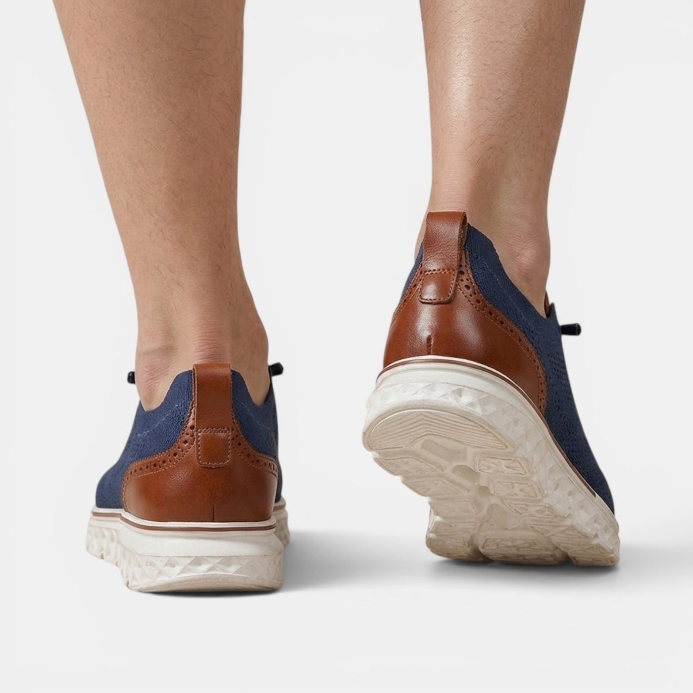 Men's Orthopedic Sneakers