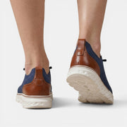 Men's Orthopedic Sneakers