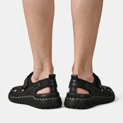 Men's Summer Orthopedic Sandals