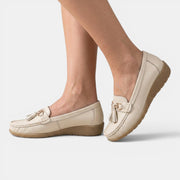 Women's Comfortable Stylish Loafers