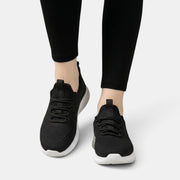Zapatos Ortopédicos Mujer Antideslizantes Transpirables