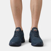 Men's Mesh Orthopedic Sneakers