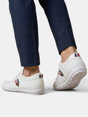 Men's Comfortable Canvas Sneakers