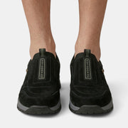 Men's Casual Orthopedic Shoes