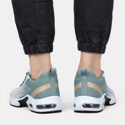 Men's Orthopedic Air Cushion Sneakers