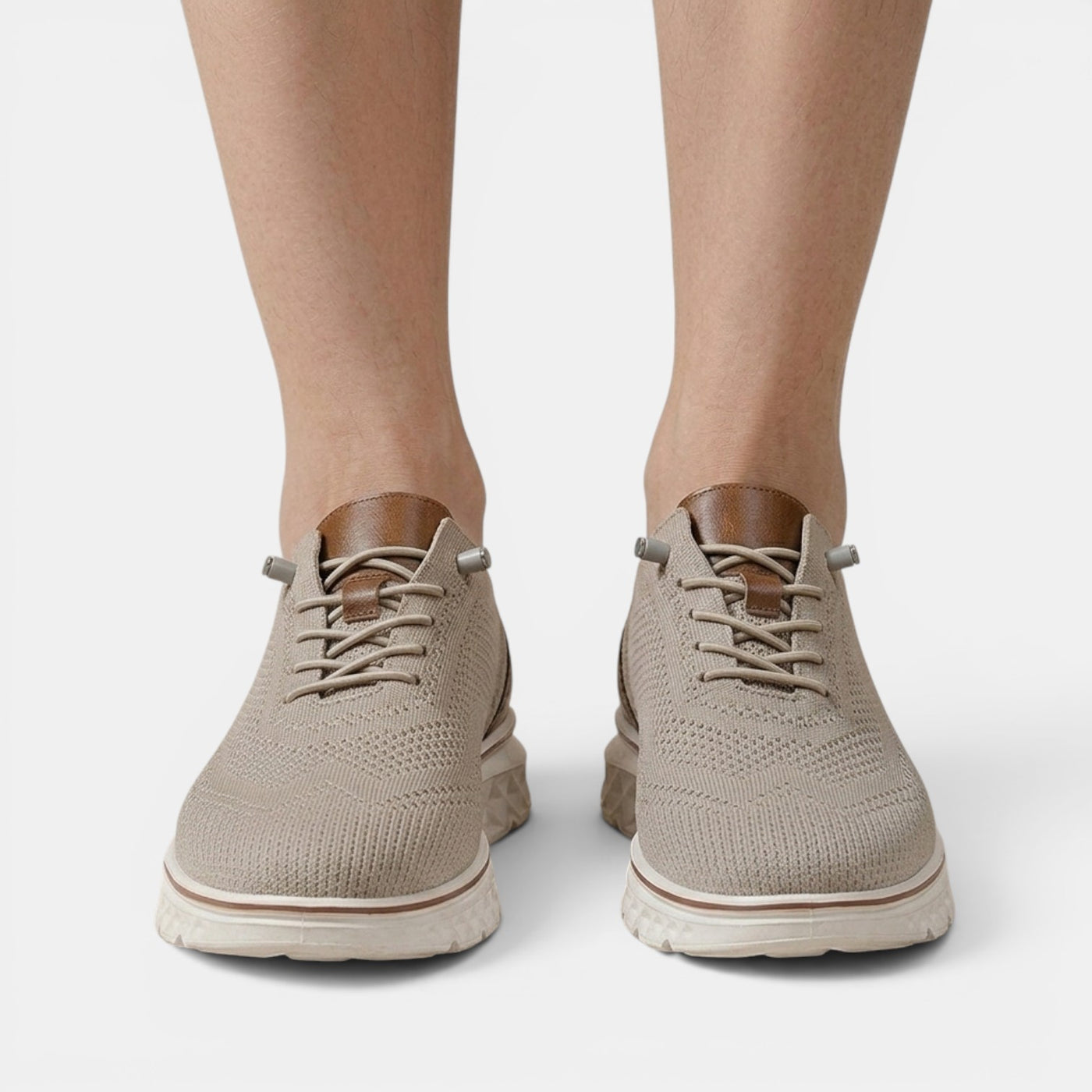 Men's Orthopedic Sneakers