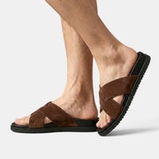 Men's Summer Orthopedic Sandals
