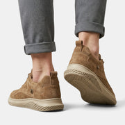Men's Orthopedic Summer Shoes