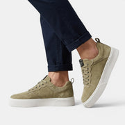 Zapatillas Hombre Cómodas Casual
