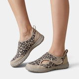 Leopardo