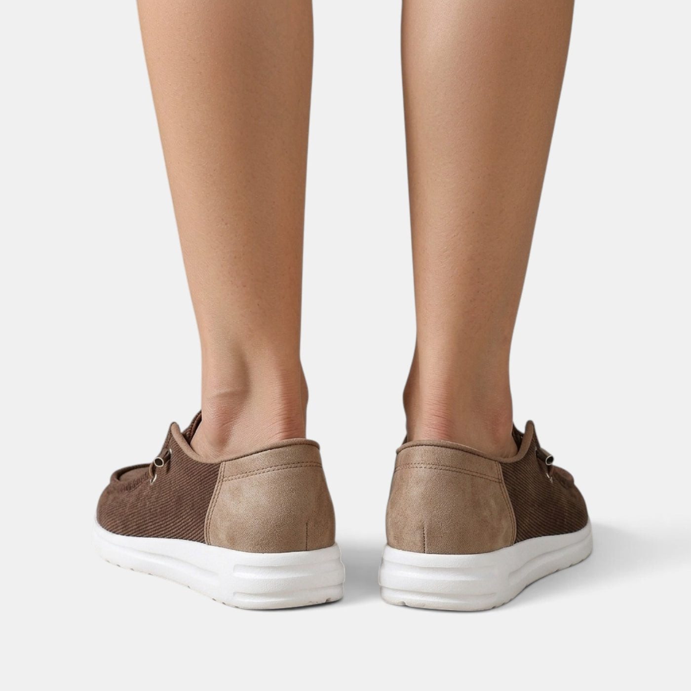 Women's Orthopedic Summer Comfortable Non-Slip Walking Shoes