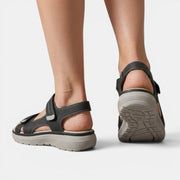 Women's Adjustable Comfortable Sandals