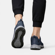 Men's Orthopedic Comfort Shoes