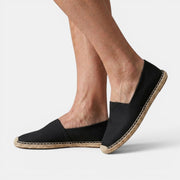 Men's Breathable Summer Loafers