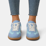 Women's Lightweight Non-Slip Sports Shoes