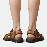 Men's Casual Summer Sandals
