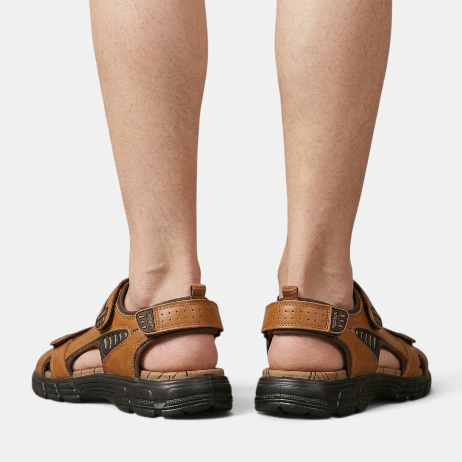 Men's Casual Summer Sandals