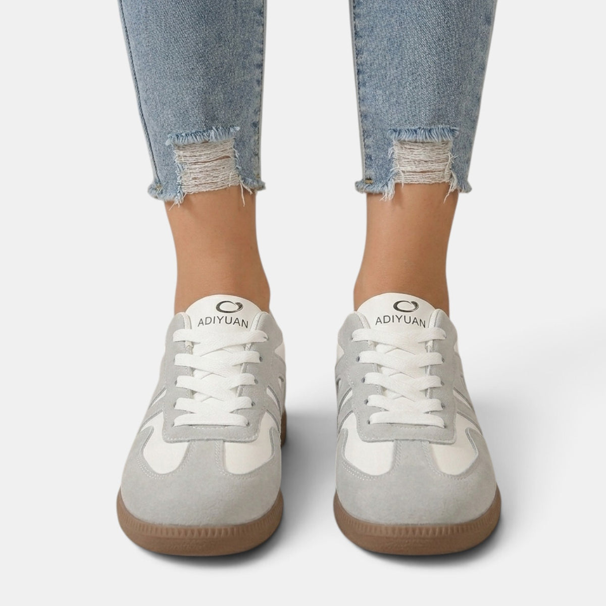 Zapatos Ortopédicos Mujer Cómodos