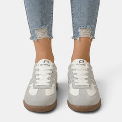 Zapatos Ortopédicos Mujer Cómodos