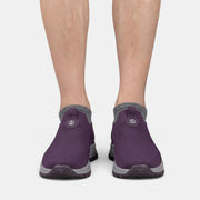 Men's Comfortable Orthopedic Sneakers